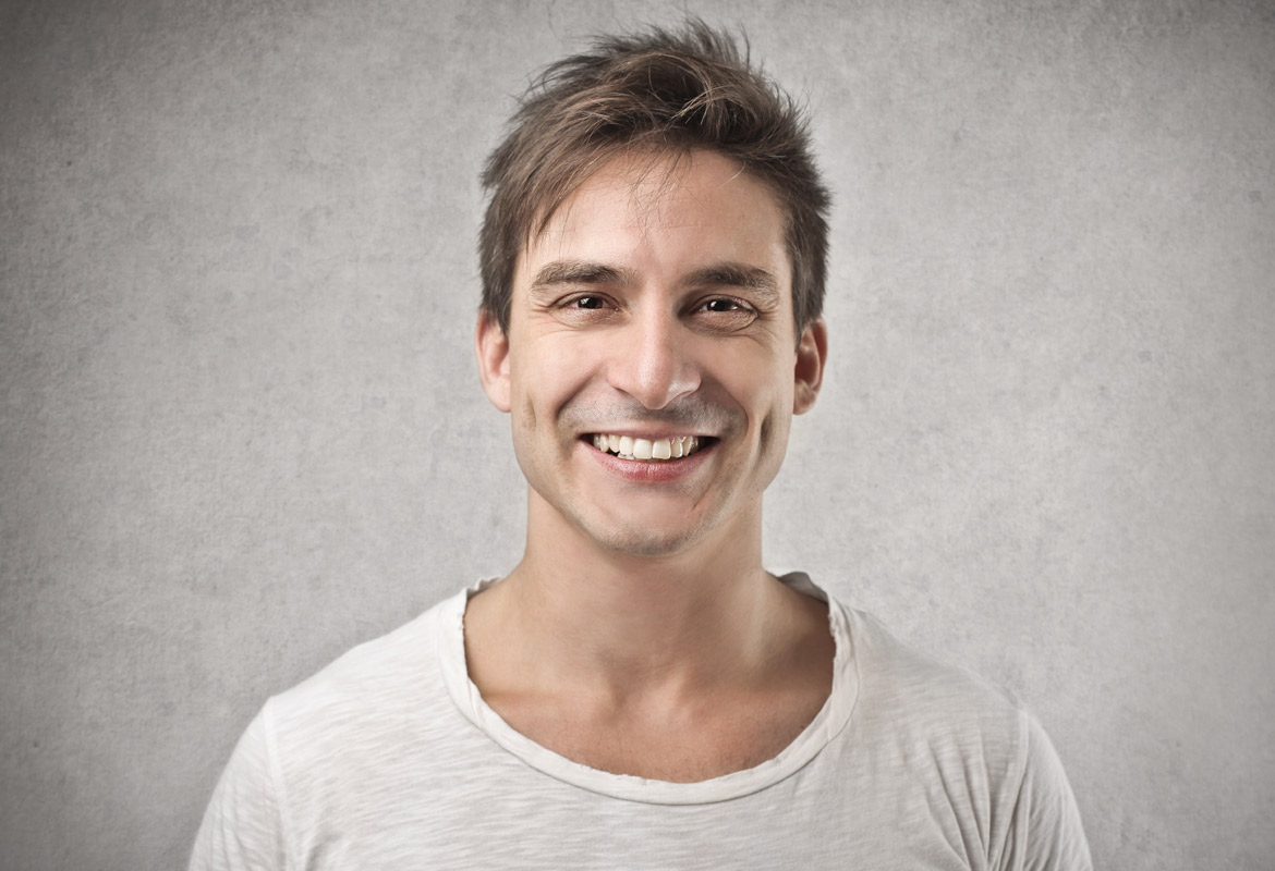 © olly - Fotolia.com