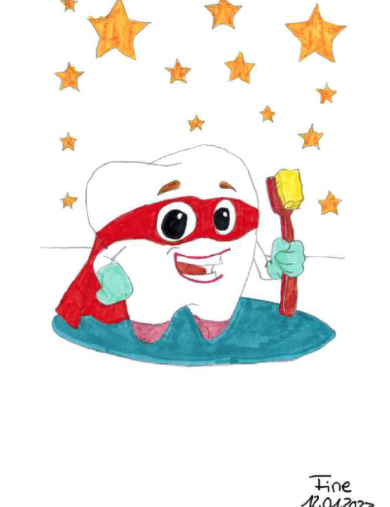 Jubiläum